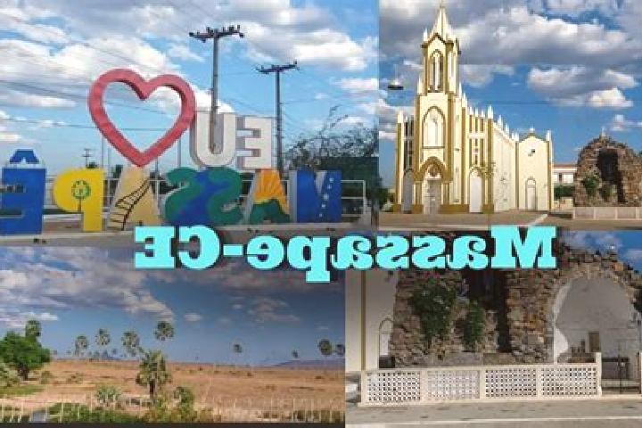 Addison, 21 — Escort in Massape do Piaui, Brazil