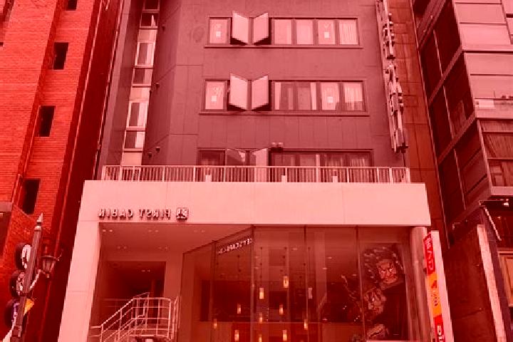 Addison, 21 — Escort in Mitsuke, Japan