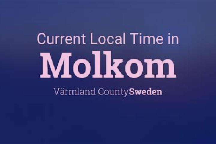 Addison, 21 — Escort in Molkom, Sweden