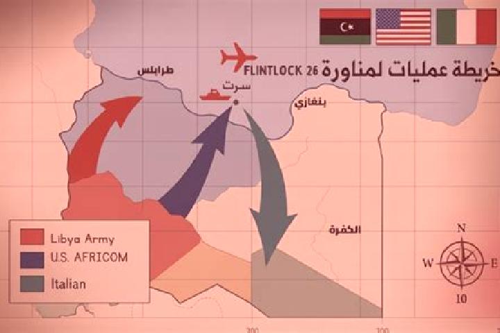 Addison, 21 — Escort in Mukhayla, Libya