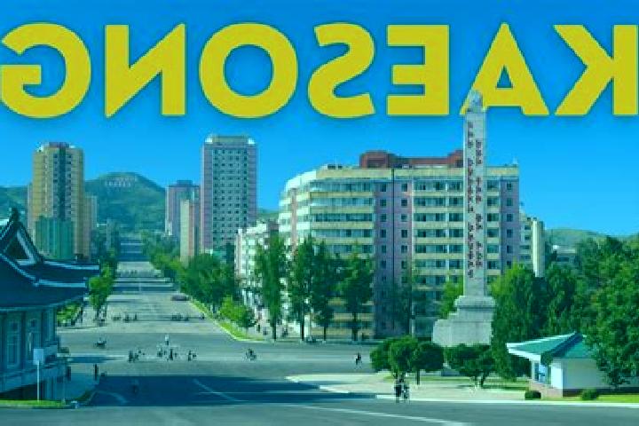 Addison, 21 — Escort in Myonggan-dong, North Korea