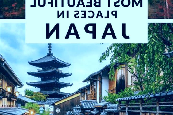 Addison, 21 — Escort in Omigawa, Japan