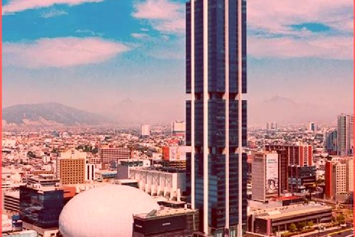 Addison, 21 — Escort in Pabellon de Arteaga, Mexico