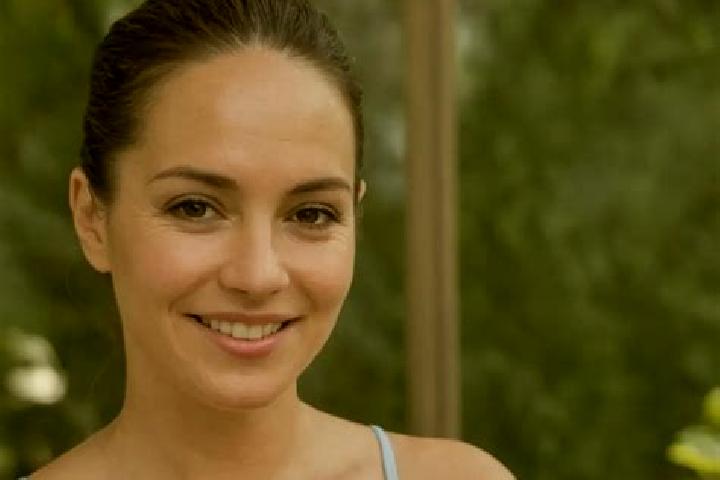 Addison, 21 — Escort in Palmares, Brazil