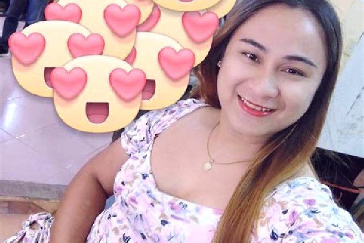 Addison, 21 — Escort in Pinoma, Philippines