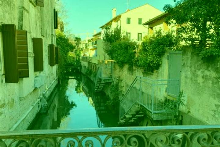 Addison, 21 — Escort in Portogruaro, Italy