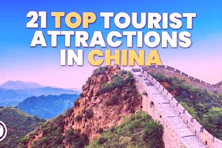 Addison, 21 — Escort in Rangxi, China