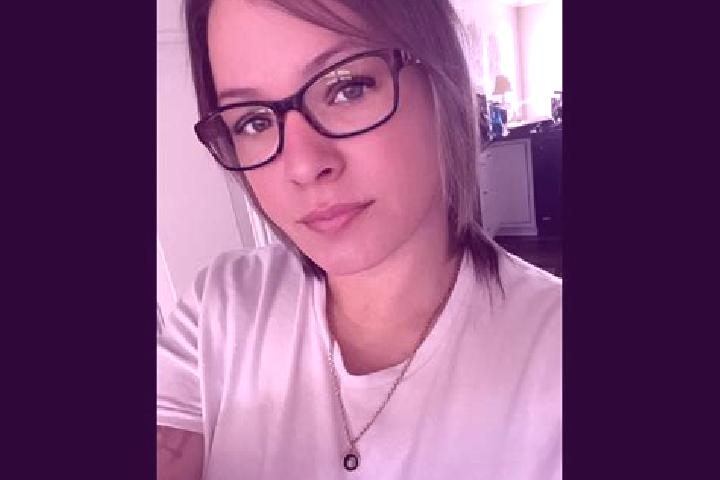 Addison, 21 — Escort in Rodney Village, United States