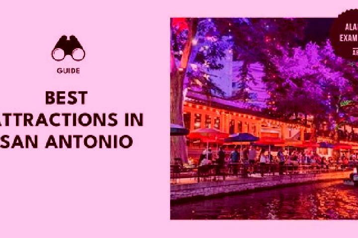 Addison, 21 — Escort in San Antonio Xoquitla, Mexico