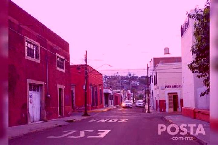 Addison, 21 — Escort in San Miguel Analco, Mexico