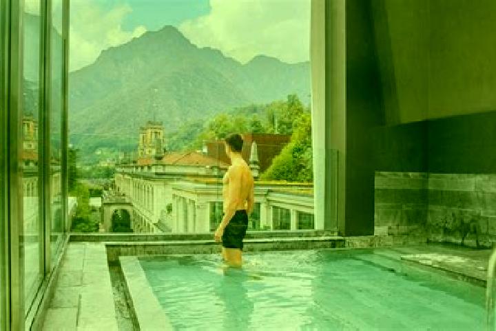 Addison, 21 — Escort in San Pellegrino Terme, Italy