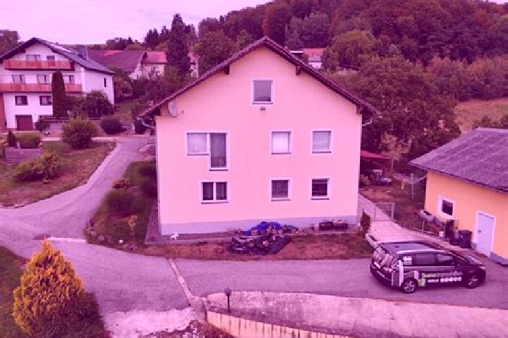 Addison, 21 — Escort in Sankt Agatha, Austria