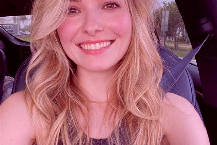 Addison, 21 — Escort in Santa Cruz Otlatla, Mexico