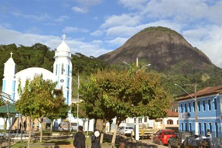 Addison, 21 — Escort in Santa Rita do Itueto, Brazil
