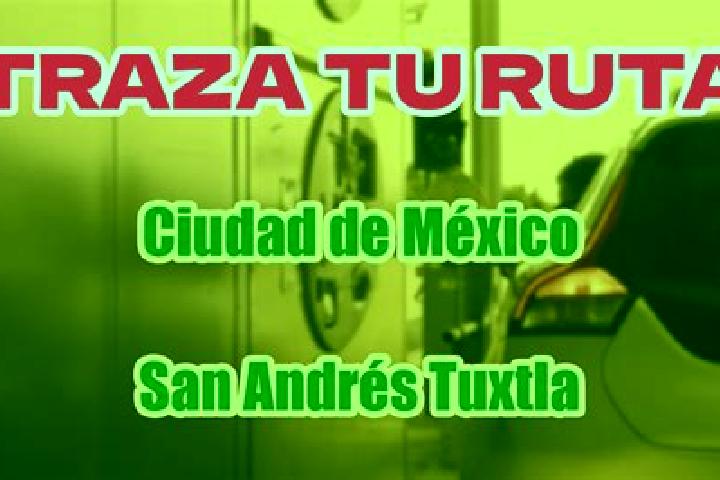 Addison, 21 — Escort in Santiago Tuxtla, Mexico