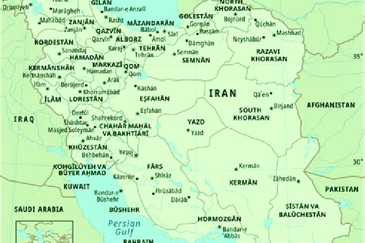 Addison, 21 — Escort in Sefideh Khan, Iran