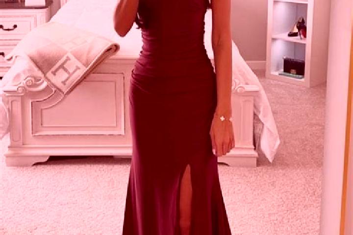 Addison, 21 — Escort in Spodnje Hoce, Slovenia