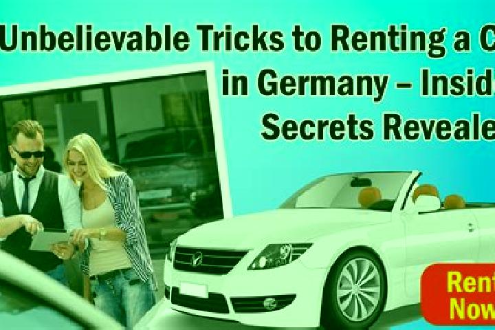 Addison, 21 — Escort in Temmels, Germany