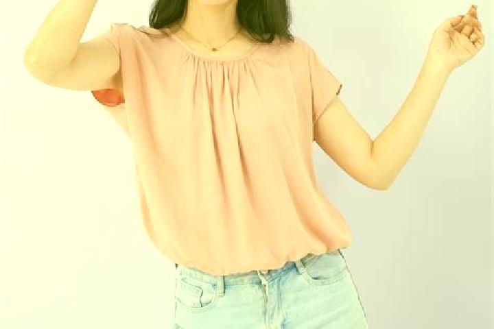 Addison, 21 — Escort in Thakutpin, Myanmar