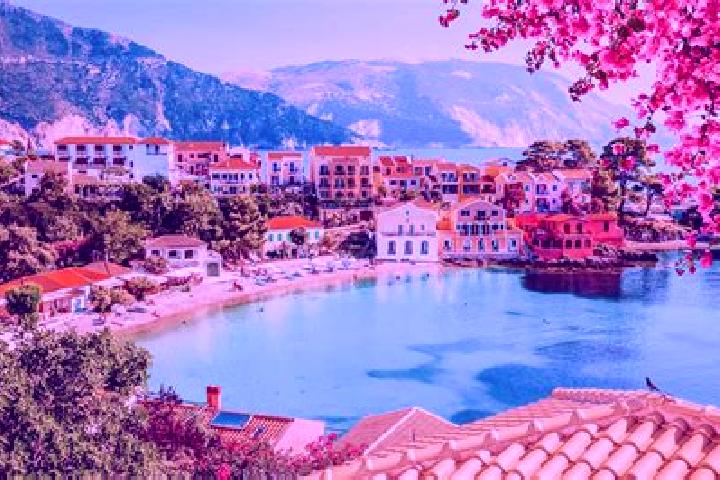 Addison, 21 — Escort in Thrapsanon, Greece