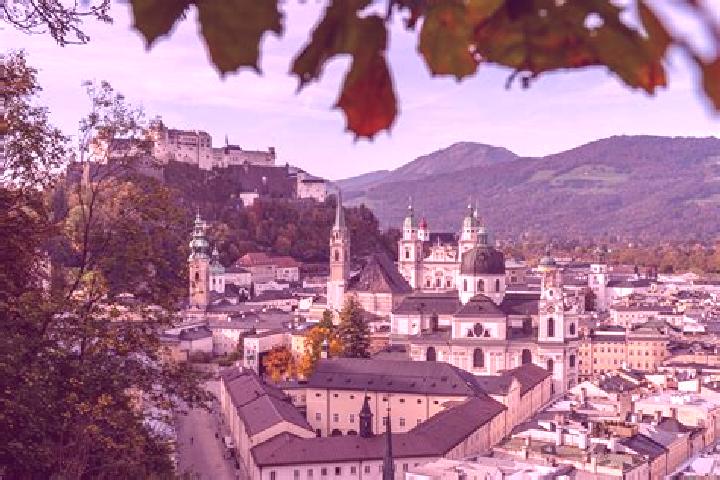Addison, 21 — Escort in Troessing, Austria