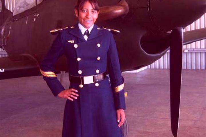 Addison, 21 — Escort in Venta del Aire, Mexico