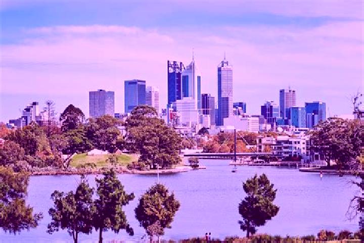 Addison, 21 — Escort in West Perth, Australia