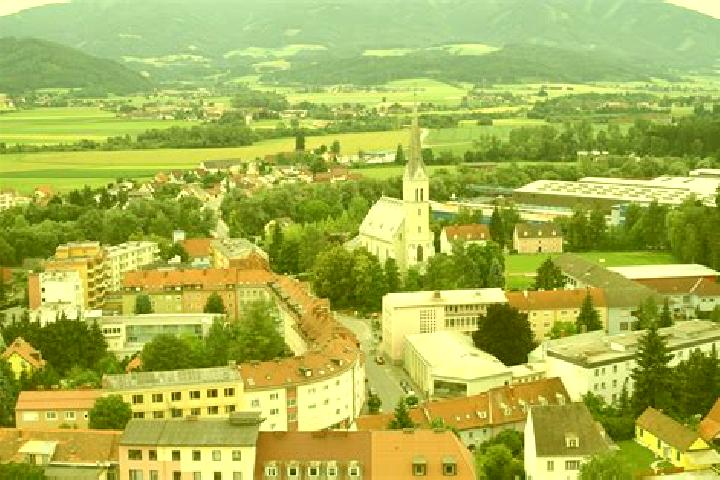 Addison, 21 — Escort in Zeltweg, Austria