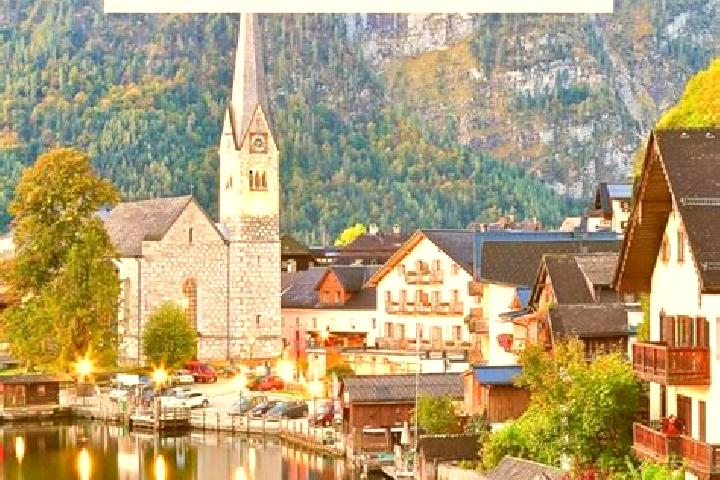 Addison, 21 — Escort in Zerlach, Austria