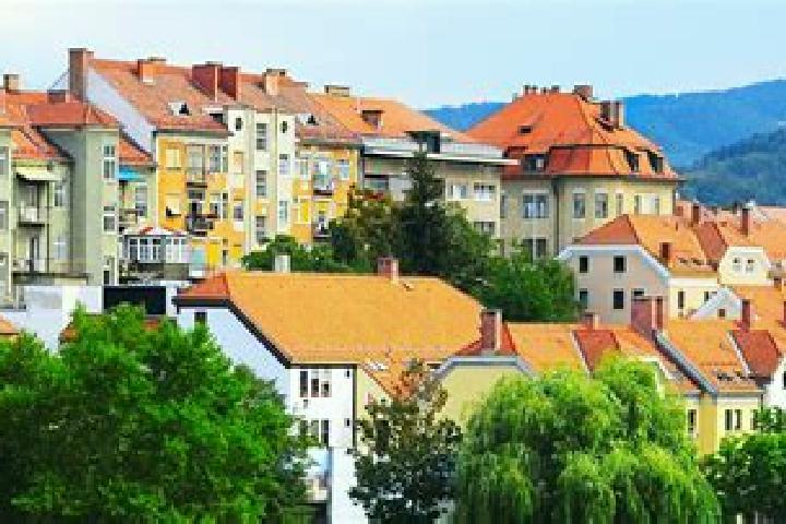 Addison, 21 — Escort in Zrkovci, Slovenia