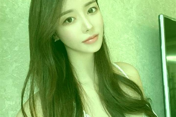 Addison, 21 — Escort in Zuofang, China