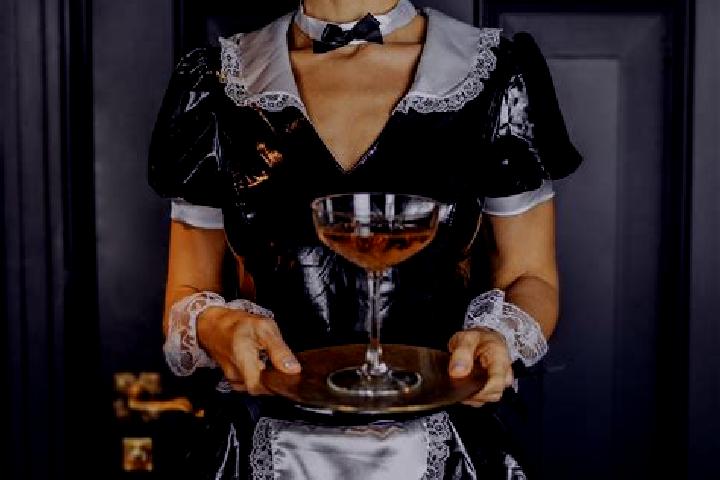 Addison, 22, a auburn amber-eyed european companion based in Nacimiento. Offering GFE, Girlfriend Experience, BDSM. Available for incall and outcall, overnig...