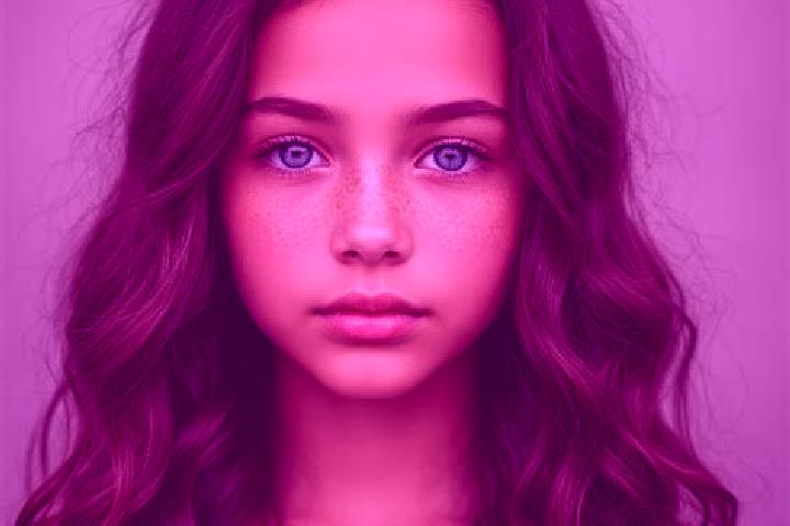 Addison, 22, a auburn amber-eyed indian companion based in Hasancelebi. Offering A-Level, Girlfriend Experience, 69, Tantra, Couples. Available for incall an...
