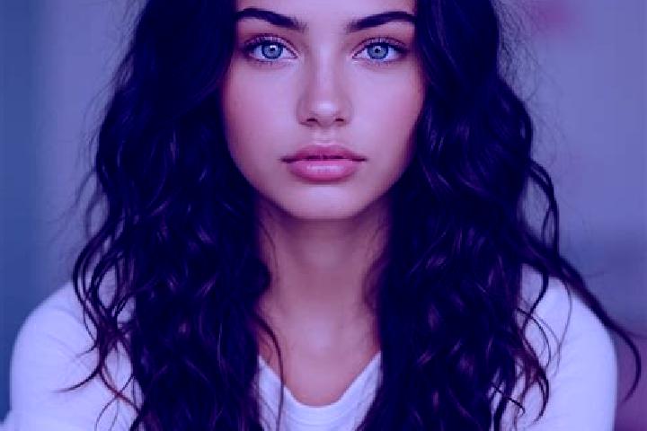 Addison, 22, a auburn amber-eyed mediterranean companion based in Zvezdara. Offering Travel Companion, Girlfriend Experience, GFE, Dinner Date, Duos. Availab...