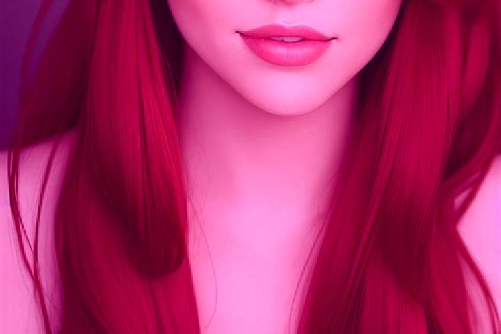 Addison, 22, a auburn blue-eyed asian companion based in Fuentealbilla. Offering Roleplay, Domination, Duos. Available for incall and outcall, day and evenin...