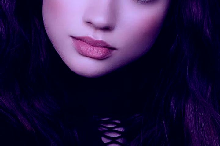 Addison, 22, a auburn brown-eyed middle eastern companion based in Bergen. Offering Girlfriend Experience, Tantra, Overnight, Party Girl. Available for incal...