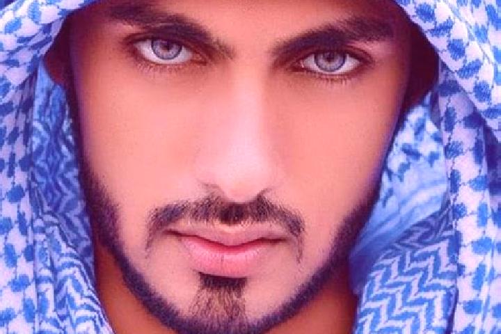 Addison, 22, a auburn brown-eyed middle eastern companion based in Kauniainen. Offering Domination, Roleplay, Prostate Massage, 69. Available for incall and ...