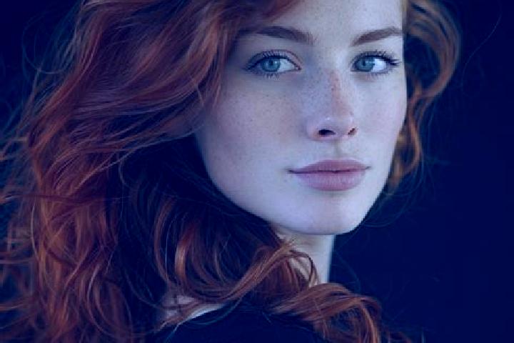 Addison, 22, a auburn dark-eyed caucasian companion based in Jaun. Offering CIM, A-Level. Available for incall and outcall, day and evening dates.
