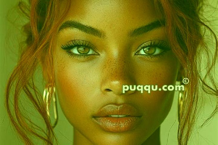 Addison, 22, a auburn dark-eyed ebony companion based in Liantan. Offering Roleplay, Duos, Girlfriend Experience. Available for incall and outcall, overnight...