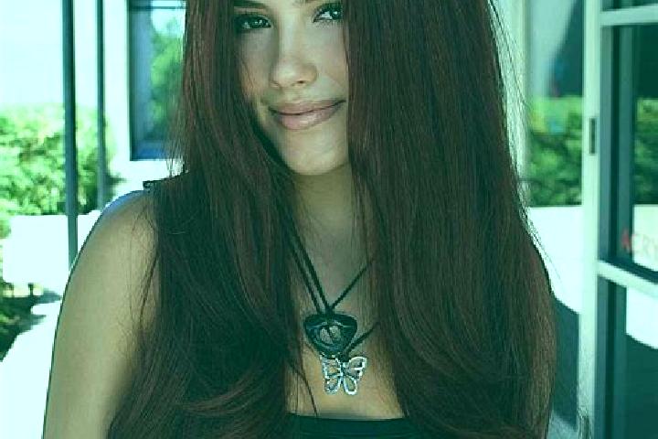 Addison, 22, a auburn dark-eyed latina companion based in Malling. Offering Massage, Travel Companion, Fetish, BDSM. Available for incall and outcall, overni...