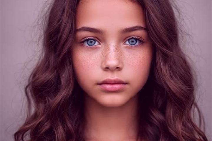 Addison, 22, a auburn dark-eyed mixed companion based in Kudensee. Offering Party Girl, BDSM, Travel Companion. Available for incall and outcall, day and eve...