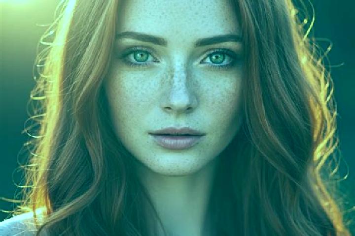 Addison, 22, a auburn green-eyed mixed companion based in Kientzheim. Offering GFE, Overnight, Roleplay. Available for incall and outcall, day and evening da...
