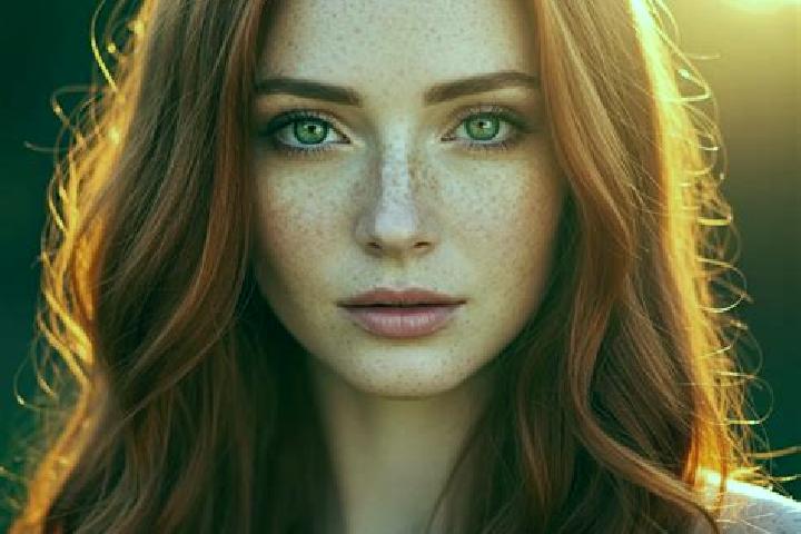 Addison, 22, a auburn green-eyed mixed companion based in Navarrete. Offering CIM, Fetish, Overnight, Party Girl. Available for incall and outcall, overnight...
