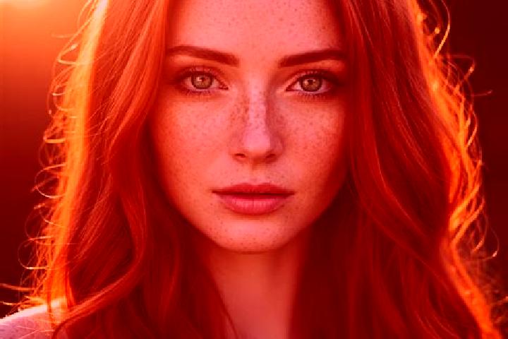 Addison, 22, a auburn green-eyed slavic companion based in Wookey. Offering Massage, Erotic Massage, CIM. Available for incall and outcall, overnight booking...