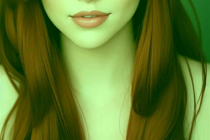 Addison, 22, a auburn grey-eyed asian companion based in Temoris. Offering Roleplay, Couples, Party Girl, A-Level. Available for incall and outcall, day and ...