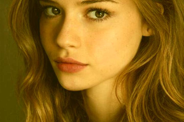 Addison, 22, a auburn hazel-eyed caribbean companion based in Mendoza. Offering Prostate Massage, Deep French Kissing, Girlfriend Experience, A-Level, Fetish...