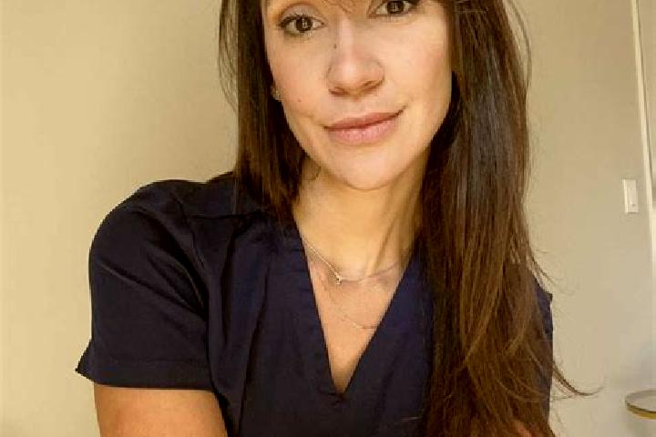 Addison, 22, a black amber-eyed asian companion based in North San Pedro. Offering Erotic Massage, Travel Companion, OWO, Striptease, GFE. Available for inca...