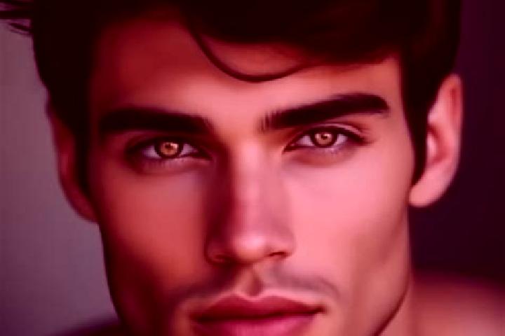 Addison, 22, a black amber-eyed european companion based in Melzo. Offering Prostate Massage, A-Level, Deep French Kissing, 69, BDSM. Available for incall an...