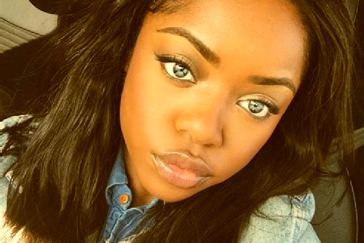 Addison, 22, a black blue-eyed ebony companion based in Putao. Offering Girlfriend Experience, Fetish, 69, BDSM. Available for incall and outcall, day and ev...