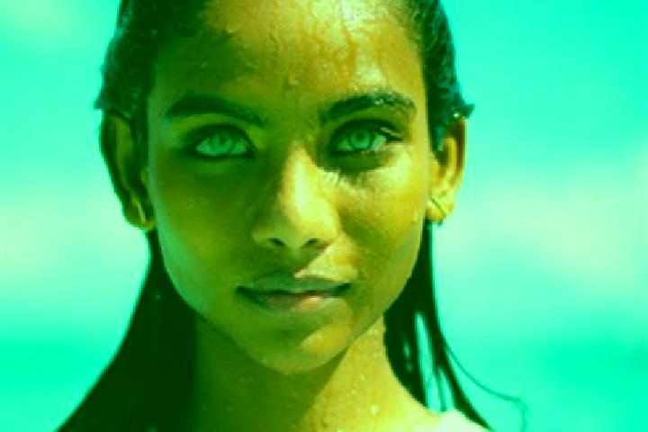 Addison, 22, a black blue-eyed indian companion based in Sanka. Offering A-Level, Overnight, Prostate Massage, 69, Party Girl. Available for incall and outca...